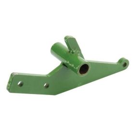 SUPPORT DE FLEXIDOIGT Réf. 3937300 AMAZONE