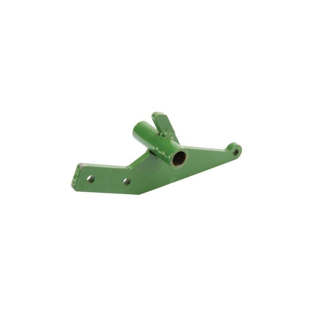 SUPPORT DE FLEXIDOIGT Réf. 3937300 AMAZONE