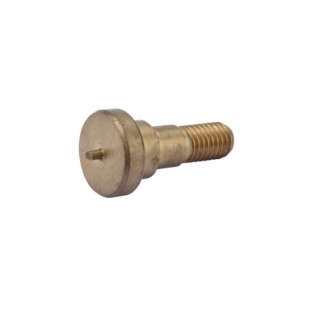 AXE Réf. 3963300 AMAZONE