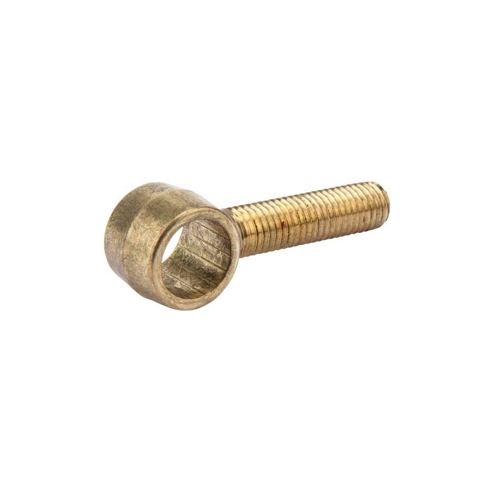 CHAPE DE VERIN D8 Réf. 3976300 AMAZONE