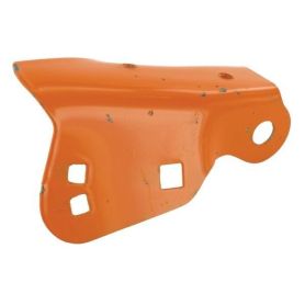 SUPPORT DROIT ROLLSOCS Réf. 3990300 AMAZONE