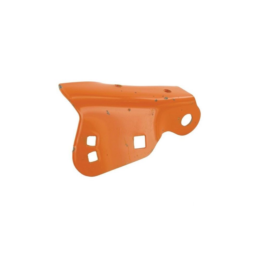 SUPPORT DROIT ROLLSOCS Réf. 3990300 AMAZONE