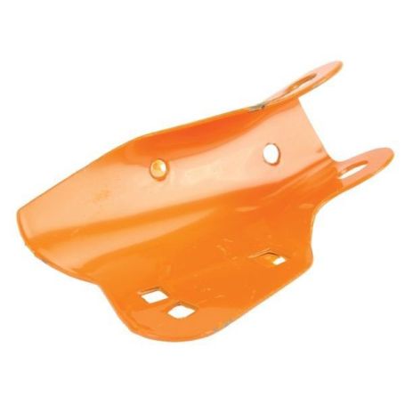 SUPPORT GAUCHE ROLLSOCS Réf. 3991300 AMAZONE SUPPORT GAUCHE ROLLSOCS Réf. 3991300 AMAZONE
