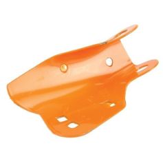 SUPPORT GAUCHE ROLLSOCS Réf. 3991300 AMAZONE SUPPORT GAUCHE ROLLSOCS Réf. 3991300 AMAZONE