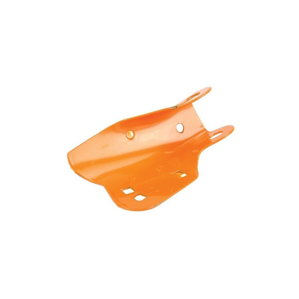 SUPPORT GAUCHE ROLLSOCS Réf. 3991300 AMAZONE