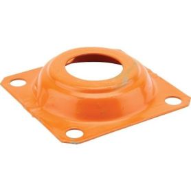 COUVERCLE DE PROTECTION Réf. 6045200 AMAZONE