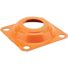 COUVERCLE DE PROTECTION Réf. 6045200 AMAZONE COUVERCLE DE PROTECTION Réf. 6045200 AMAZONE