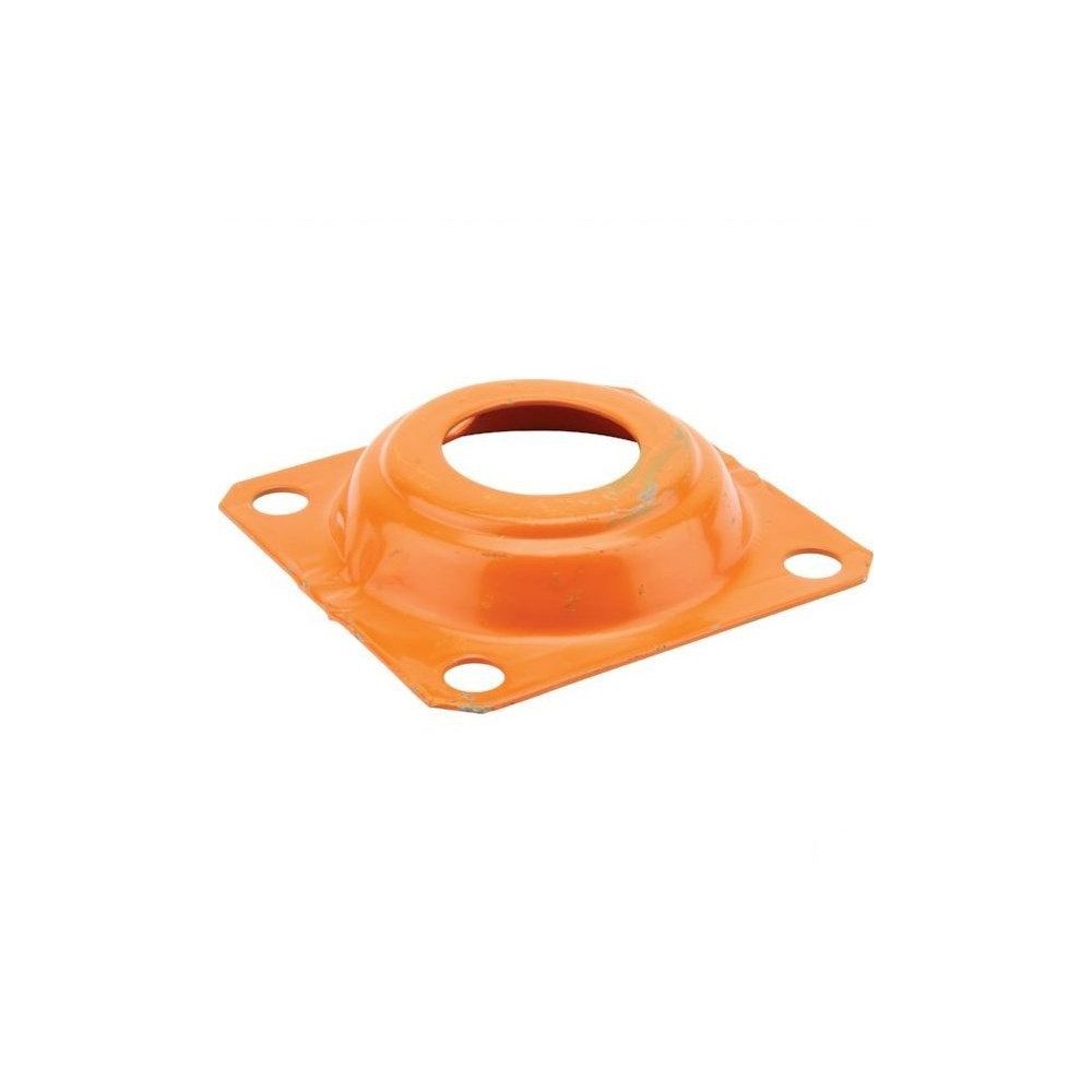 COUVERCLE DE PROTECTION Réf. 6045200 AMAZONE