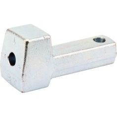 AXE CARRE Réf. 6057200 AMAZONE AXE CARRE Réf. 6057200 AMAZONE