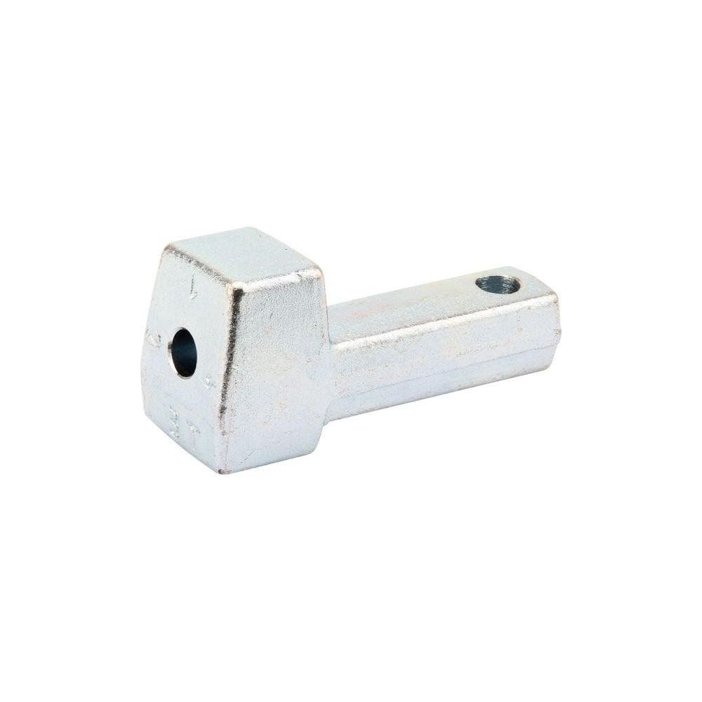 AXE CARRE Réf. 6057200 AMAZONE
