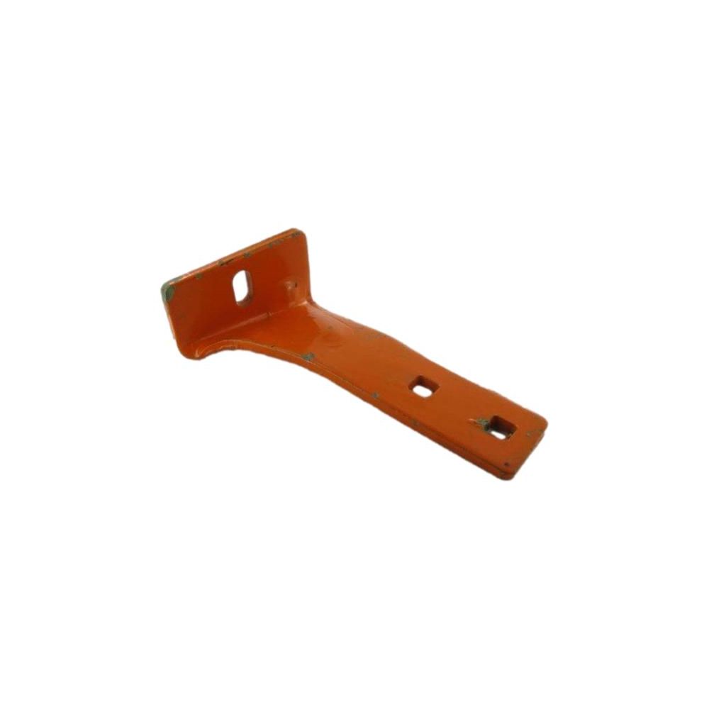 FIXATION DE CURETTE (AMAZONE) Réf. 6077200 AMAZONE