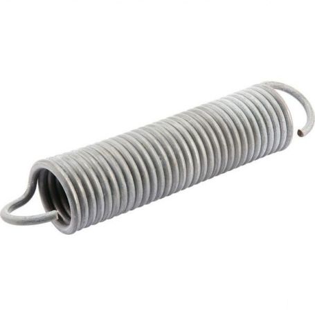 RESSORT 6X50X250 Réf. 6135300 AMAZONE RESSORT 6X50X250 Réf. 6135300 AMAZONE