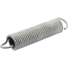 RESSORT 6X50X250 Réf. 6135300 AMAZONE RESSORT 6X50X250 Réf. 6135300 AMAZONE