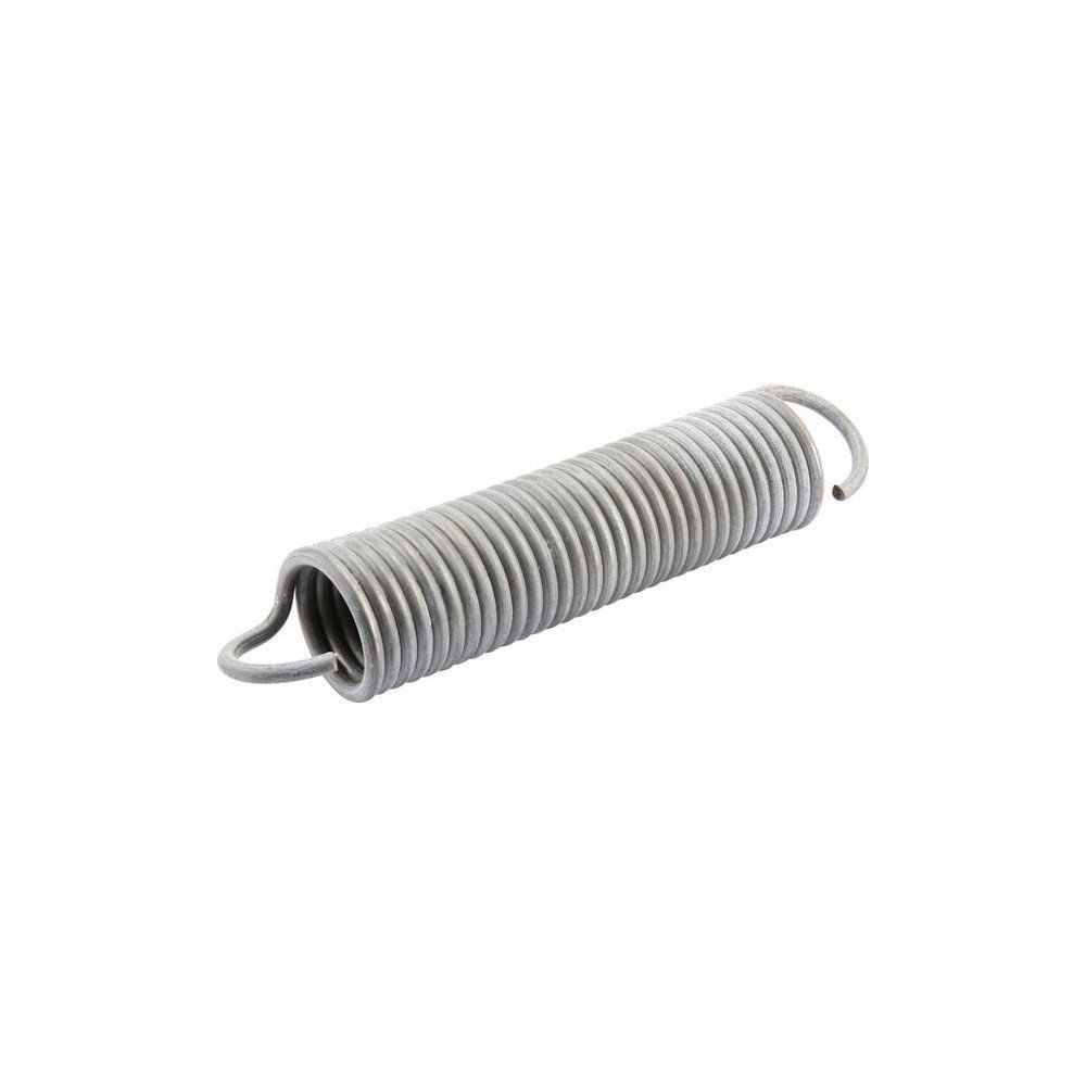 RESSORT 6X50X250 Réf. 6135300 AMAZONE