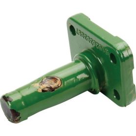 PALIER Réf. 6182100 AMAZONE