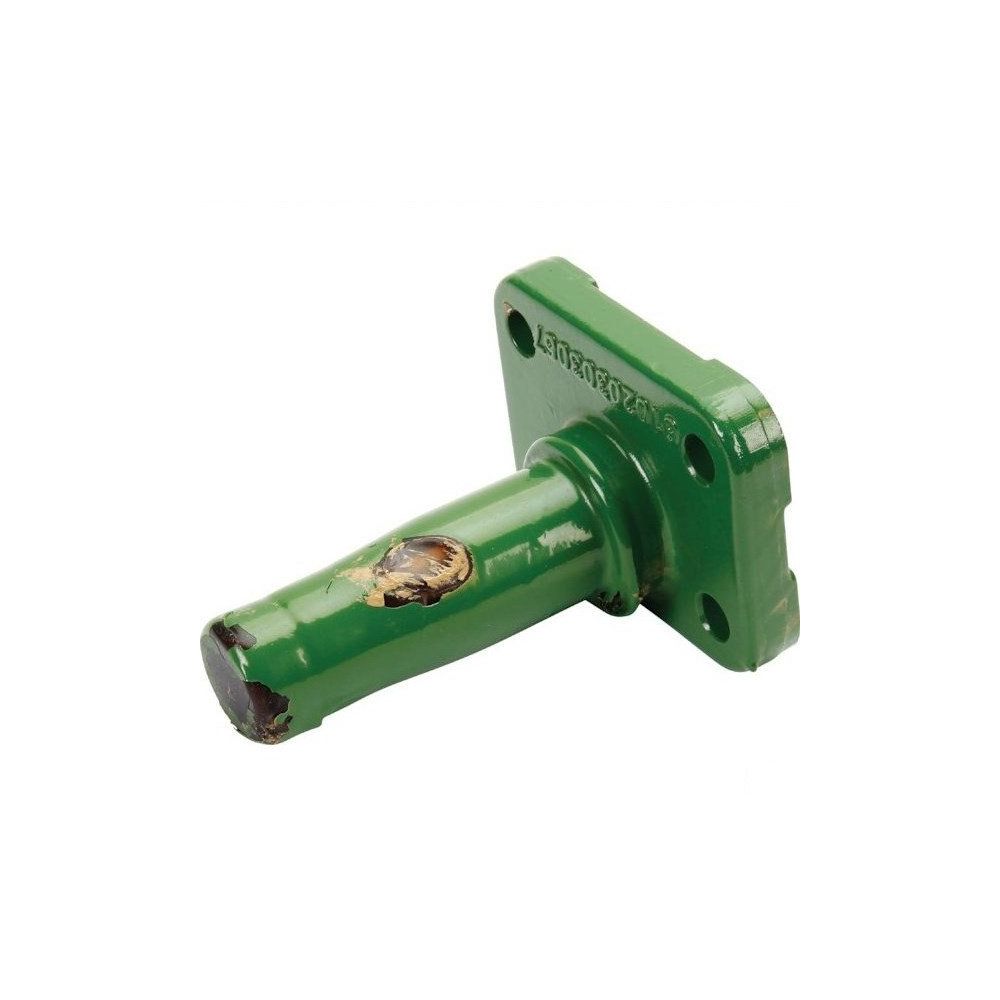 PALIER Réf. 6182100 AMAZONE