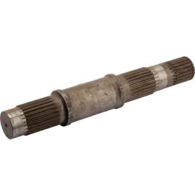ARBRE SECONDAIRE KG 02   POUR BOITE Réf. 6400400 AMAZONE