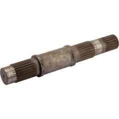 ARBRE SECONDAIRE KG 02 POUR BOITE Réf. 6400400 AMAZONE ARBRE SECONDAIRE KG 02 POUR BOITE Réf. 6400400 AMAZONE