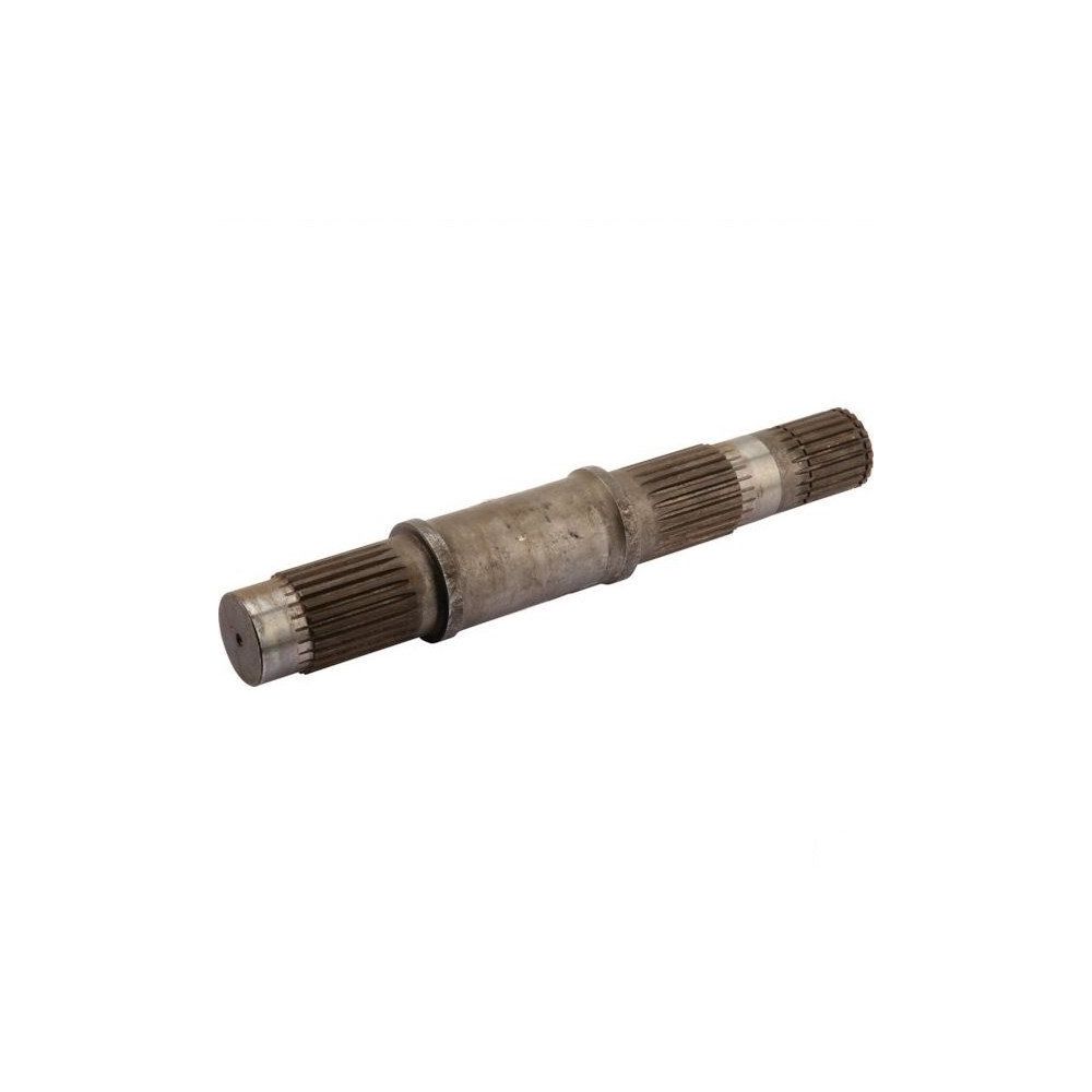 ARBRE SECONDAIRE KG 02   POUR BOITE Réf. 6400400 AMAZONE