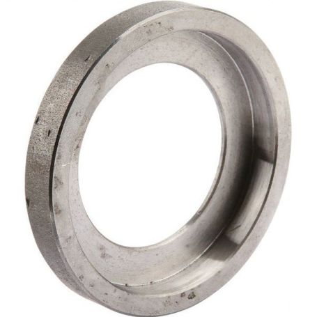 BAGUE DE CENTRAGE Réf. 6609400 AMAZONE