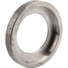 BAGUE DE CENTRAGE Réf. 6609400 AMAZONE
