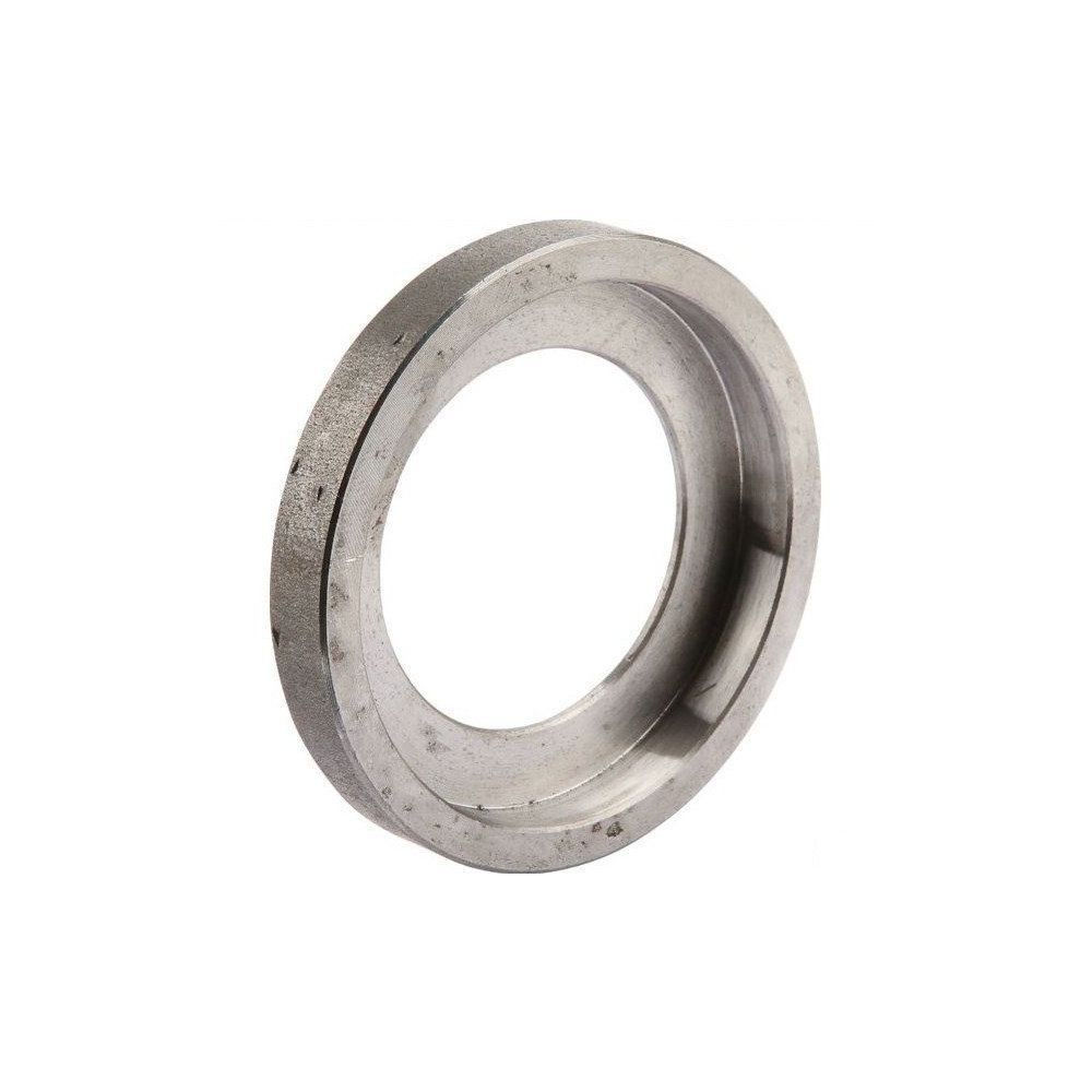 BAGUE DE CENTRAGE Réf. 6609400 AMAZONE