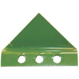 SOC TRIANGULAIRE EXT. VE Réf. 6917200 AMAZONE