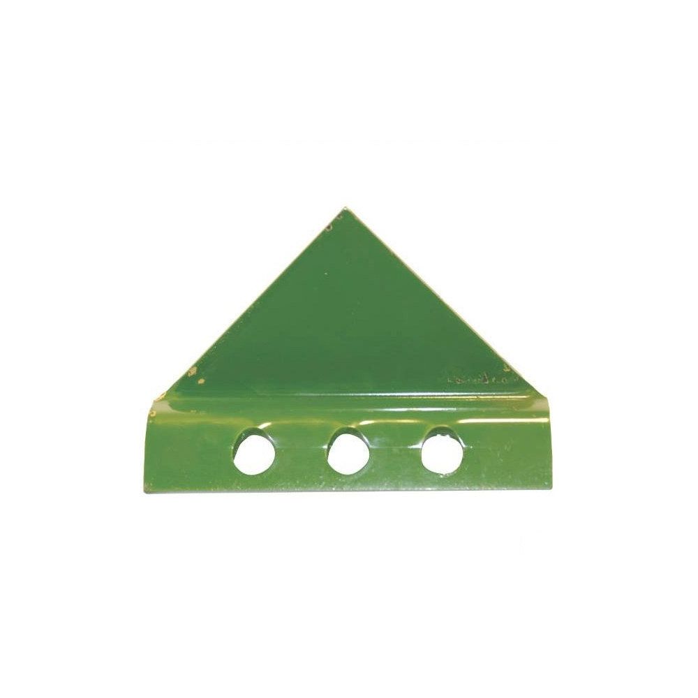 SOC TRIANGULAIRE EXT. VE Réf. 6917200 AMAZONE