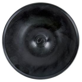 MEMBRANE P122.252 Réf. 7109200 AMAZONE