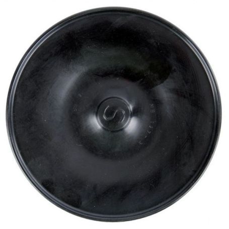 MEMBRANE P122.252 Réf. 7109200 AMAZONE