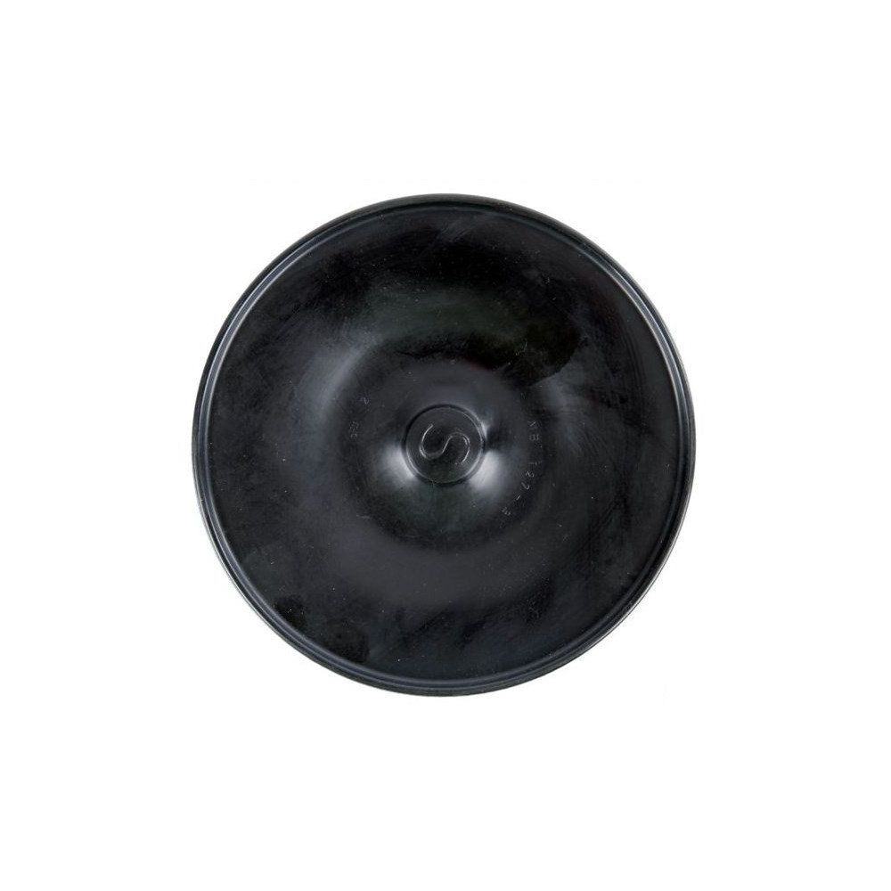 MEMBRANE P122.252 Réf. 7109200 AMAZONE