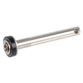 CLAPET Réf. 7146300 AMAZONE