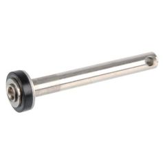 CLAPET Réf. 7146300 AMAZONE