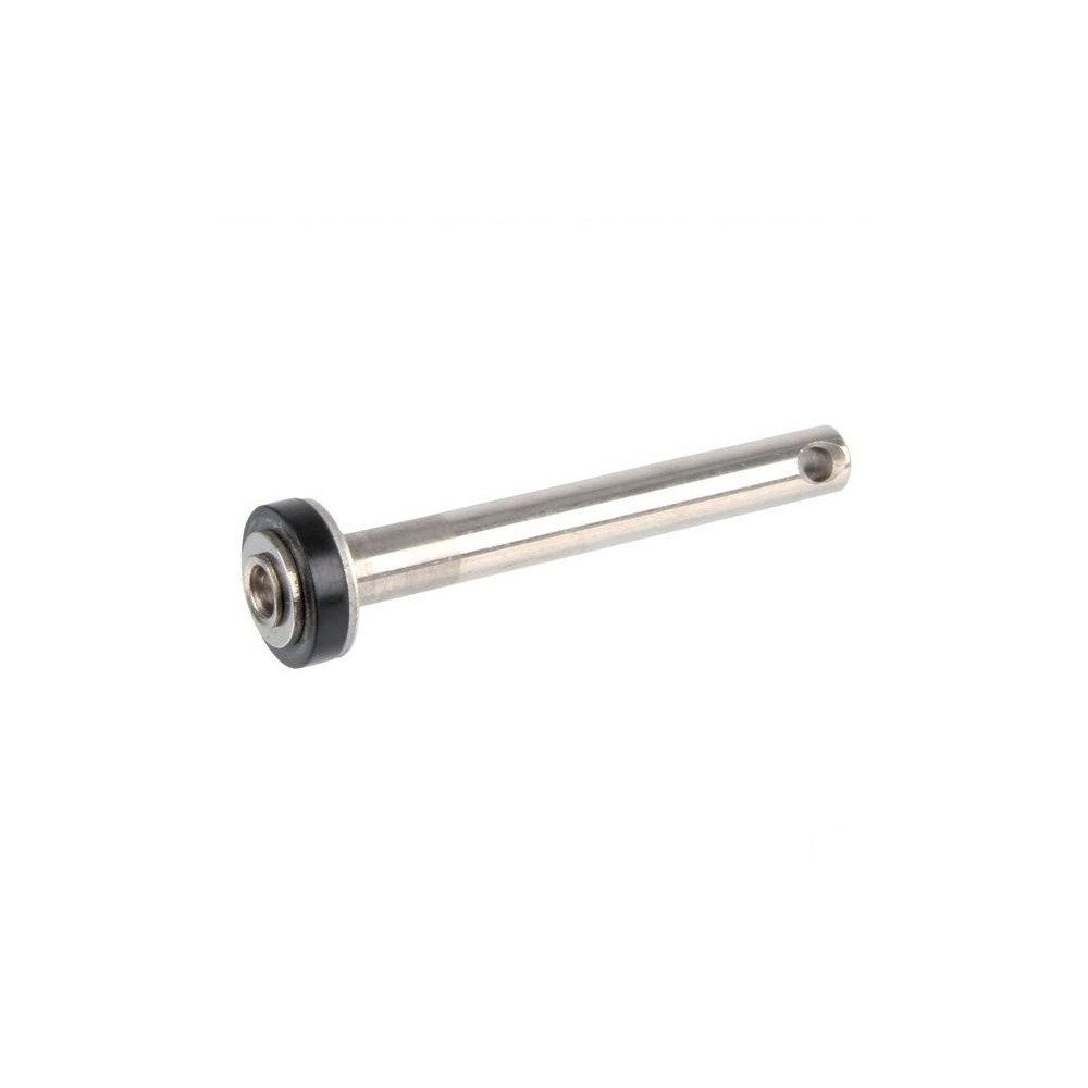 CLAPET Réf. 7146300 AMAZONE