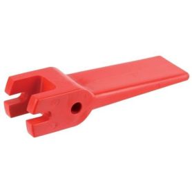 MANETTE PR. REGULATEUR G Réf. 7236300 AMAZONE