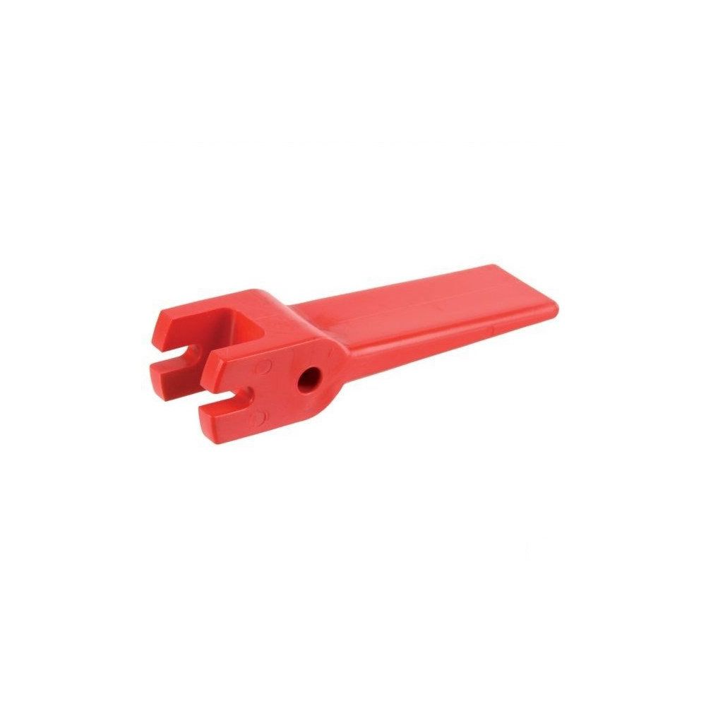 MANETTE PR. REGULATEUR  G Réf. 7236300 AMAZONE