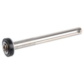 CLAPET DE VANNE PULVÉRISATEUR Réf. 7252300 AMAZONE