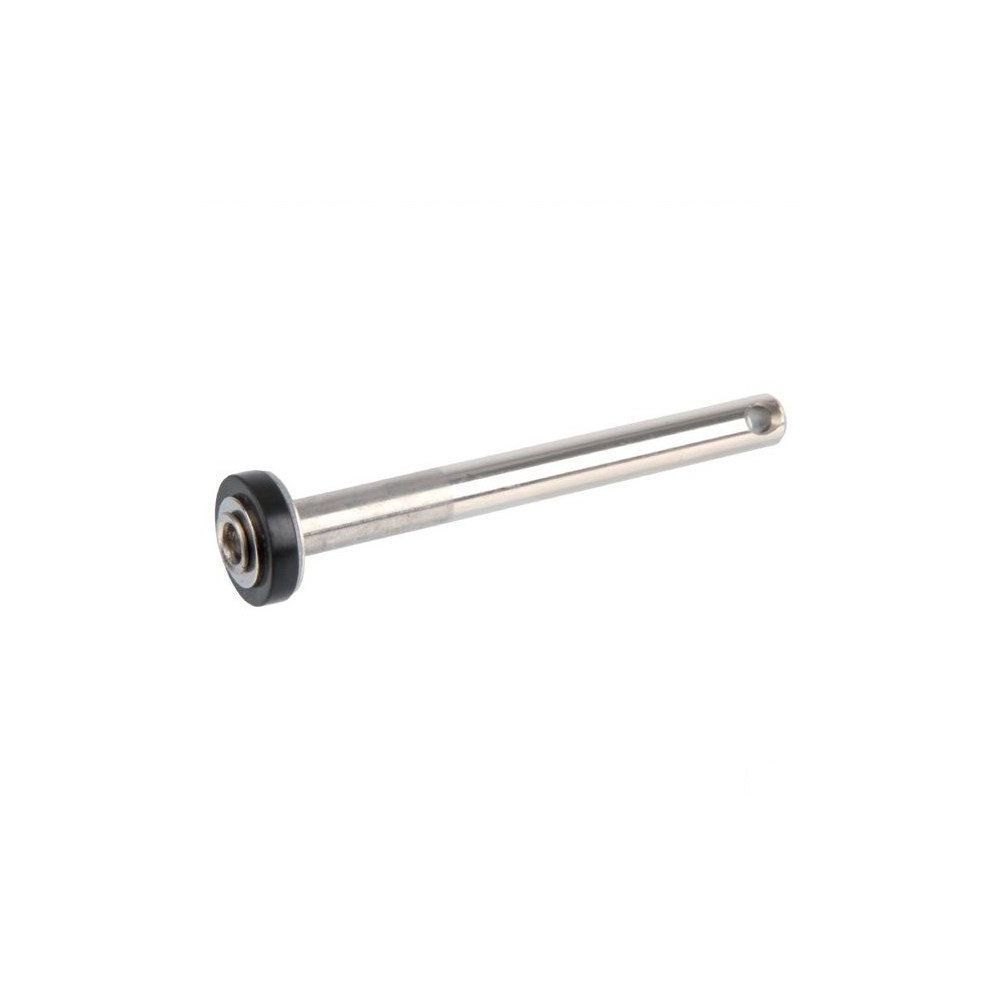 CLAPET DE VANNE PULVÉRISATEUR Réf. 7252300 AMAZONE