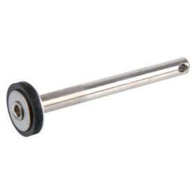 CLAPET -G- CPL. Réf. 7253300 AMAZONE