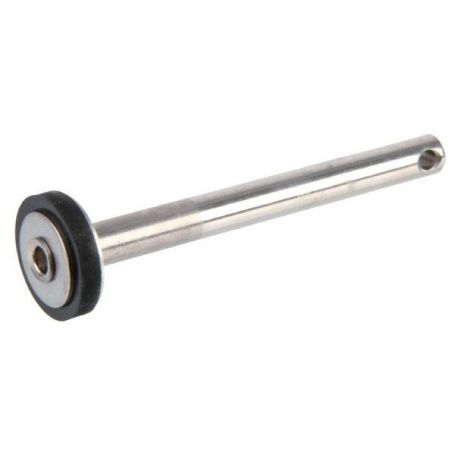 CLAPET  -G-  CPL. Réf. 7253300 AMAZONE