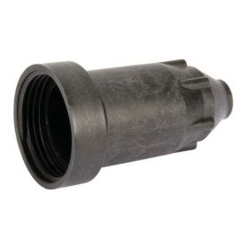 CARTER FILTRE PRESSION UF/UG/US Réf. 7259300 AMAZONE