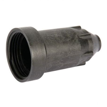 CARTER FILTRE PRESSION UF/UG/US Réf. 7259300 AMAZONE CARTER FILTRE PRESSION UF/UG/US Réf. 7259300 AMAZONE