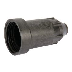 CARTER FILTRE PRESSION UF/UG/US Réf. 7259300 AMAZONE CARTER FILTRE PRESSION UF/UG/US Réf. 7259300 AMAZONE