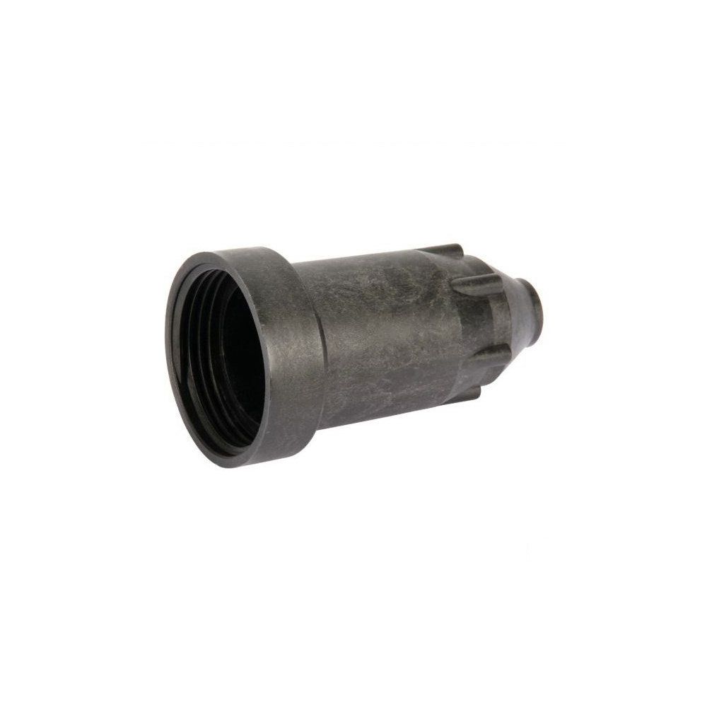 CARTER FILTRE PRESSION UF/UG/US Réf. 7259300 AMAZONE