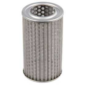 FILTRE 45 MAILLES UF/US __ 600 L Réf. 7321300 AMAZONE