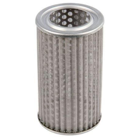 FILTRE 45 MAILLES UF/US __ 600 L Réf. 7321300 AMAZONE FILTRE 45 MAILLES UF/US __ 600 L Réf. 7321300 AMAZONE