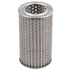 FILTRE 45 MAILLES UF/US __ 600 L Réf. 7321300 AMAZONE FILTRE 45 MAILLES UF/US __ 600 L Réf. 7321300 AMAZONE