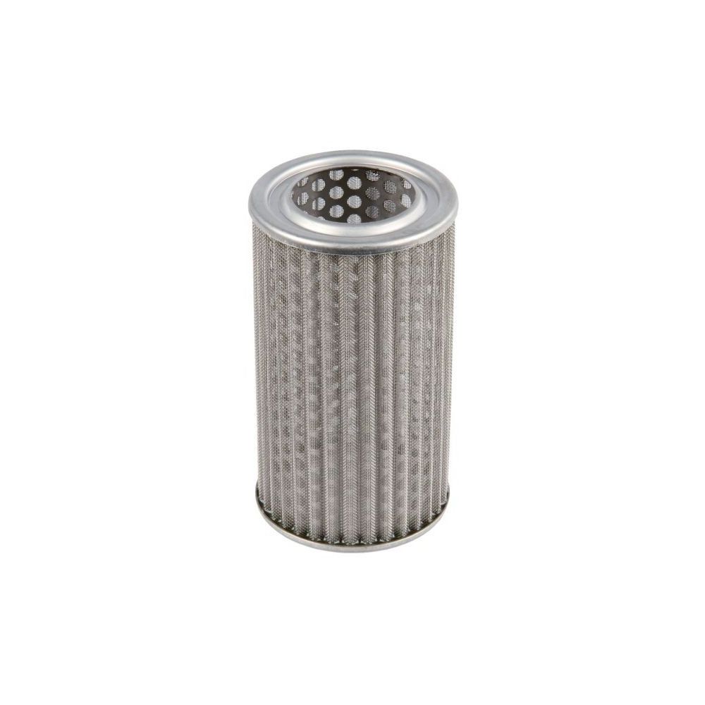 FILTRE 45 MAILLES  UF/US __ 600 L Réf. 7321300 AMAZONE