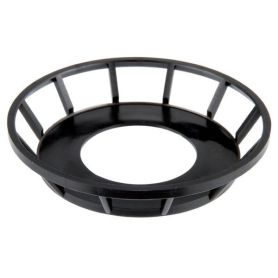 COURONNE CENTR./VANNE-FIL Réf. 7330300 AMAZONE