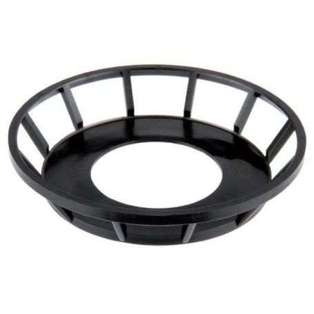 COURONNE CENTR./VANNE-FIL Réf. 7330300 AMAZONE